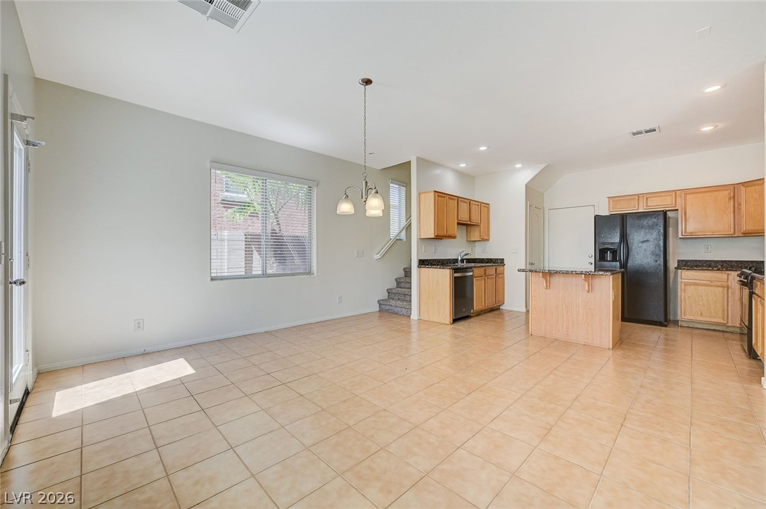 8545 Nature Scene Drive Las Vegas NV 89139