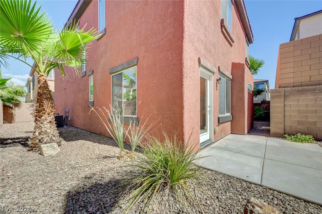 8545 Nature Scene Drive Las Vegas NV 89139