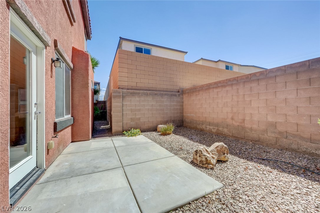 8545 Nature Scene Drive Las Vegas NV 89139