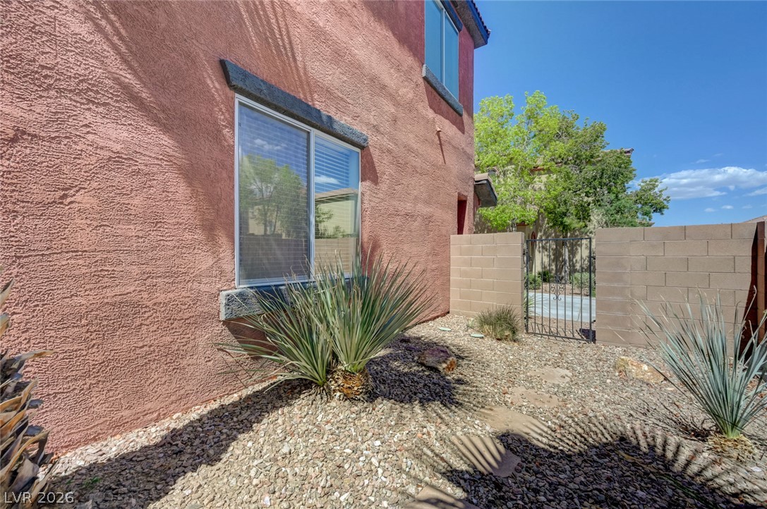 8545 Nature Scene Drive Las Vegas NV 89139