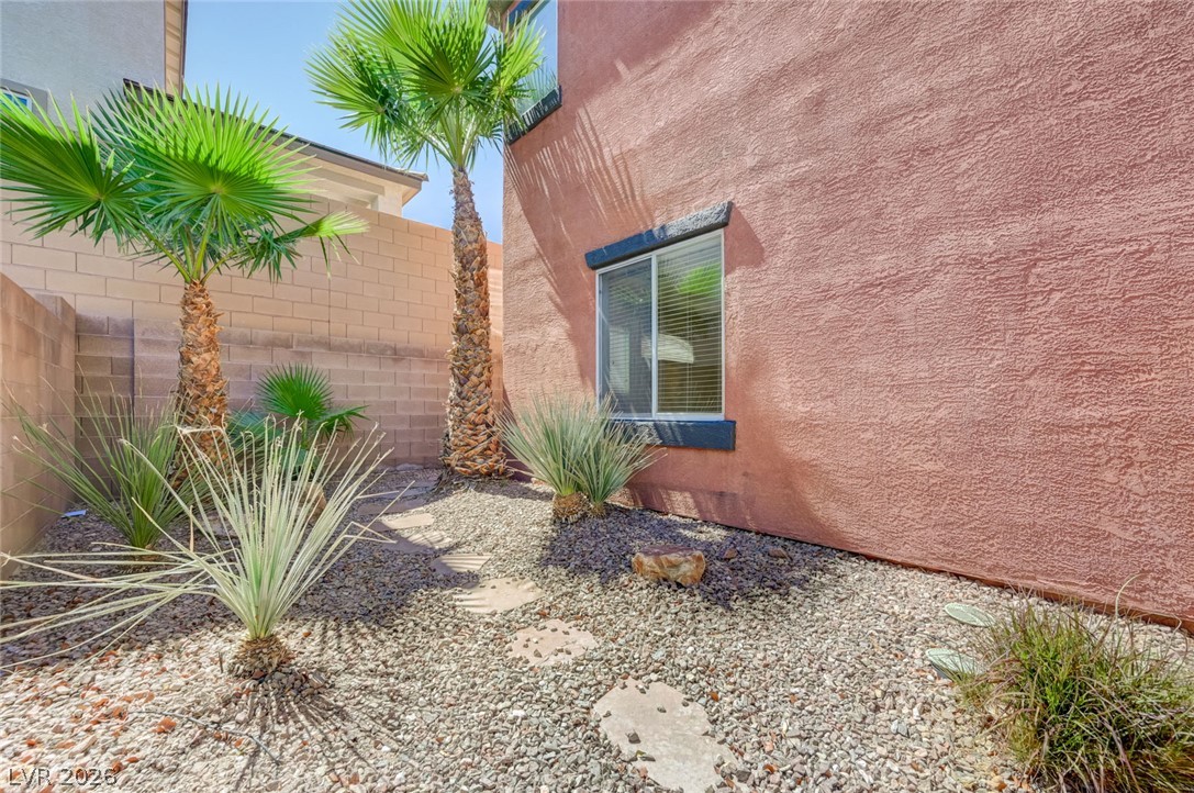 8545 Nature Scene Drive Las Vegas NV 89139