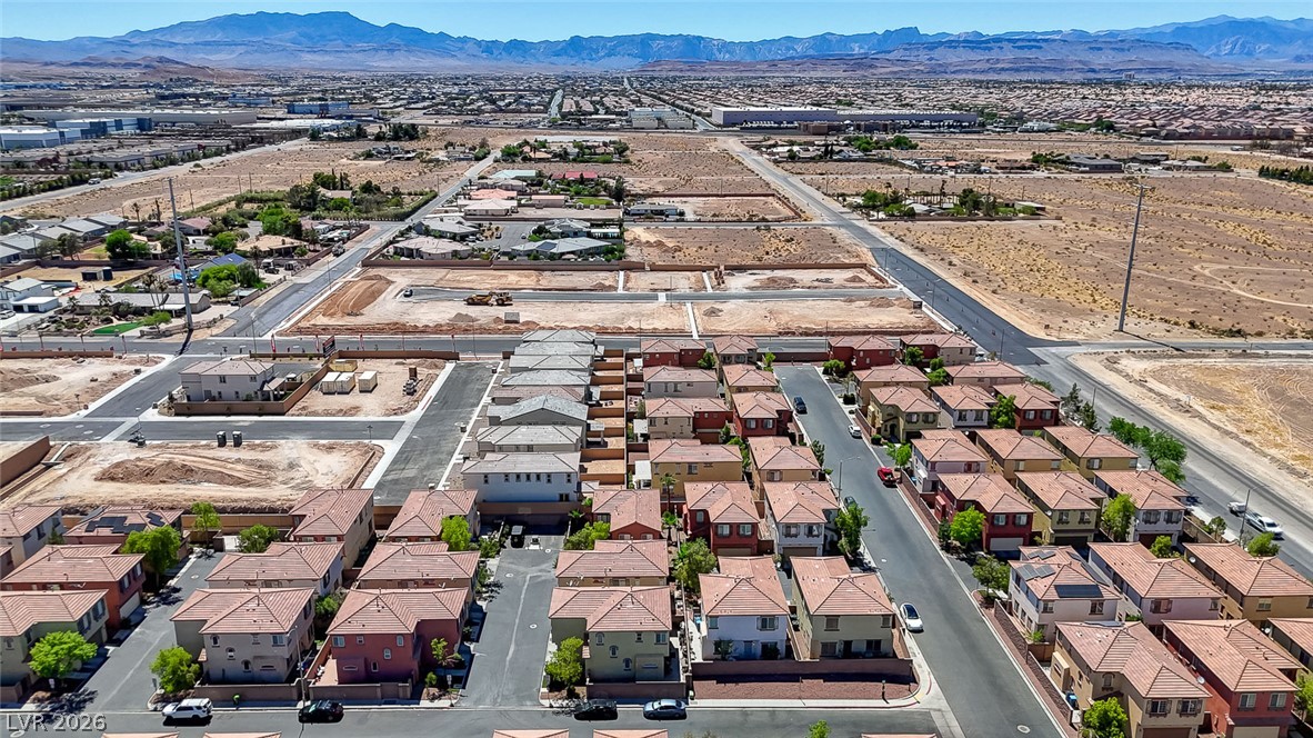 8545 Nature Scene Drive Las Vegas NV 89139
