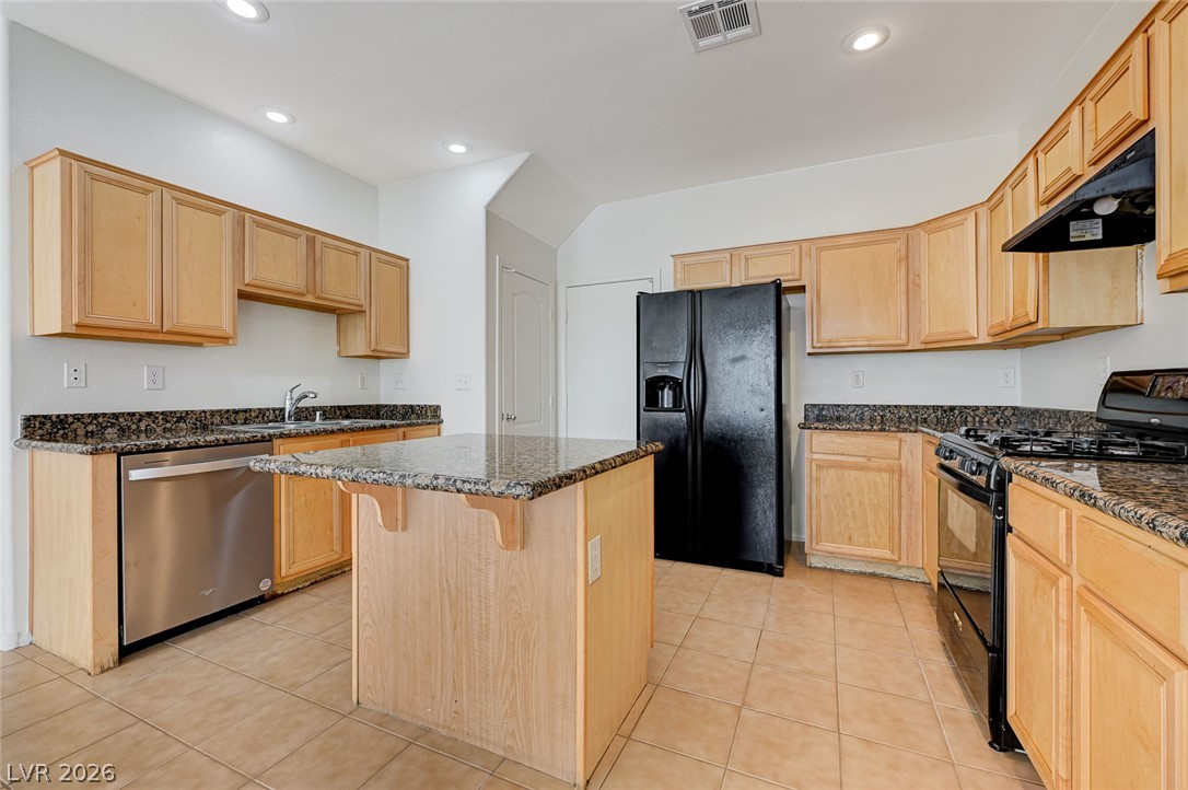 8545 Nature Scene Drive Las Vegas NV 89139