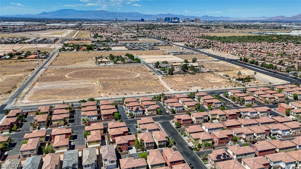 8545 Nature Scene Drive Las Vegas NV 89139