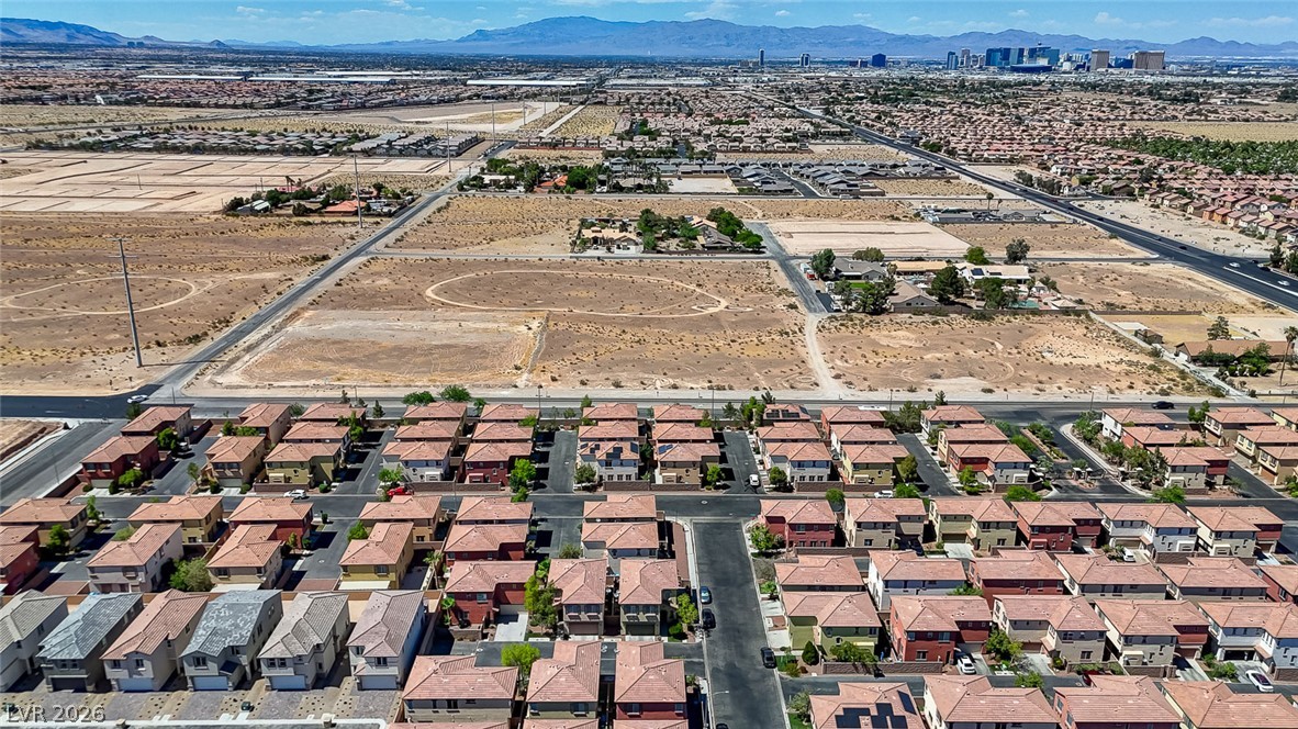 8545 Nature Scene Drive Las Vegas NV 89139