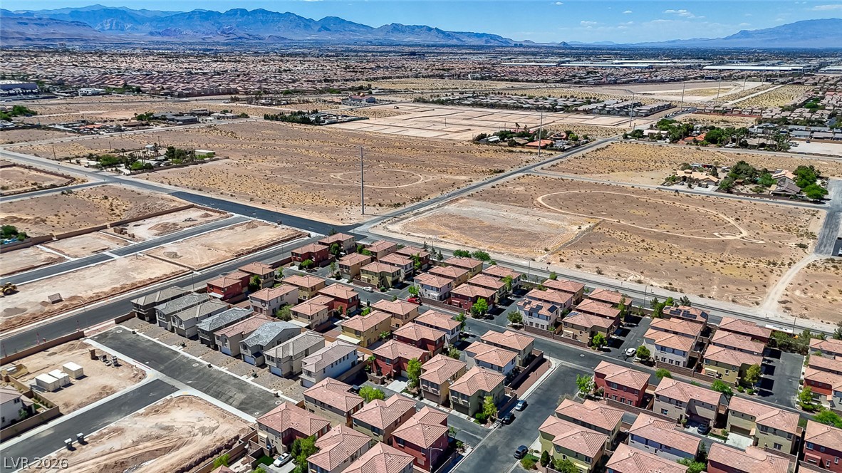 8545 Nature Scene Drive Las Vegas NV 89139
