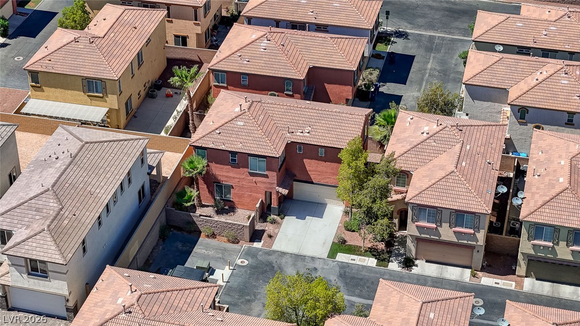 8545 Nature Scene Drive Las Vegas NV 89139