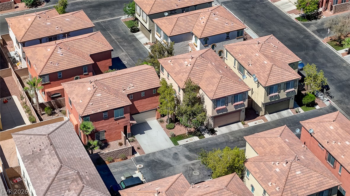 8545 Nature Scene Drive Las Vegas NV 89139