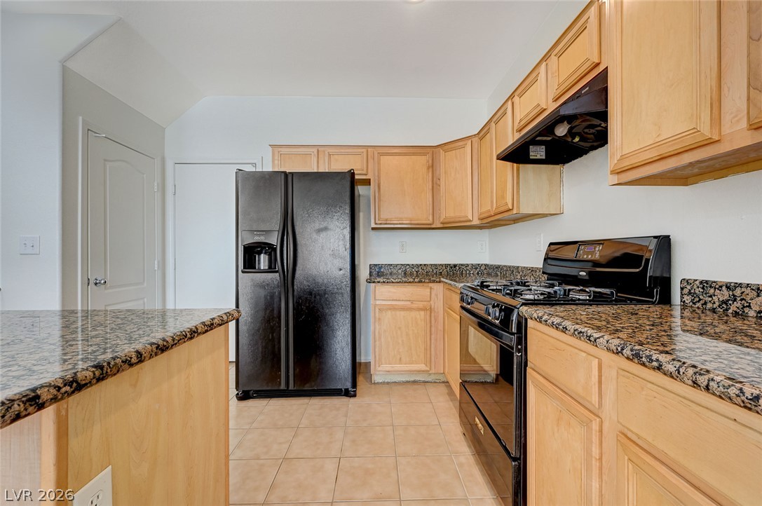 8545 Nature Scene Drive Las Vegas NV 89139