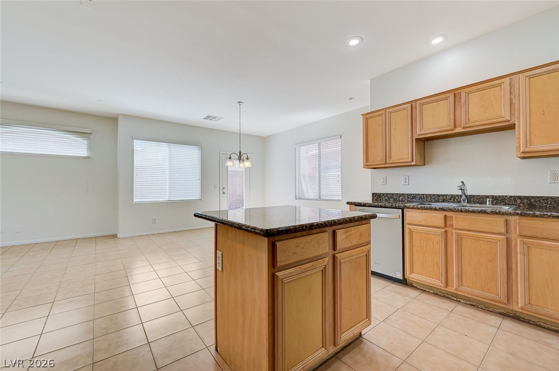 8545 Nature Scene Drive Las Vegas NV 89139