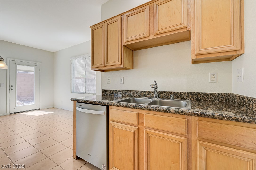 8545 Nature Scene Drive Las Vegas NV 89139