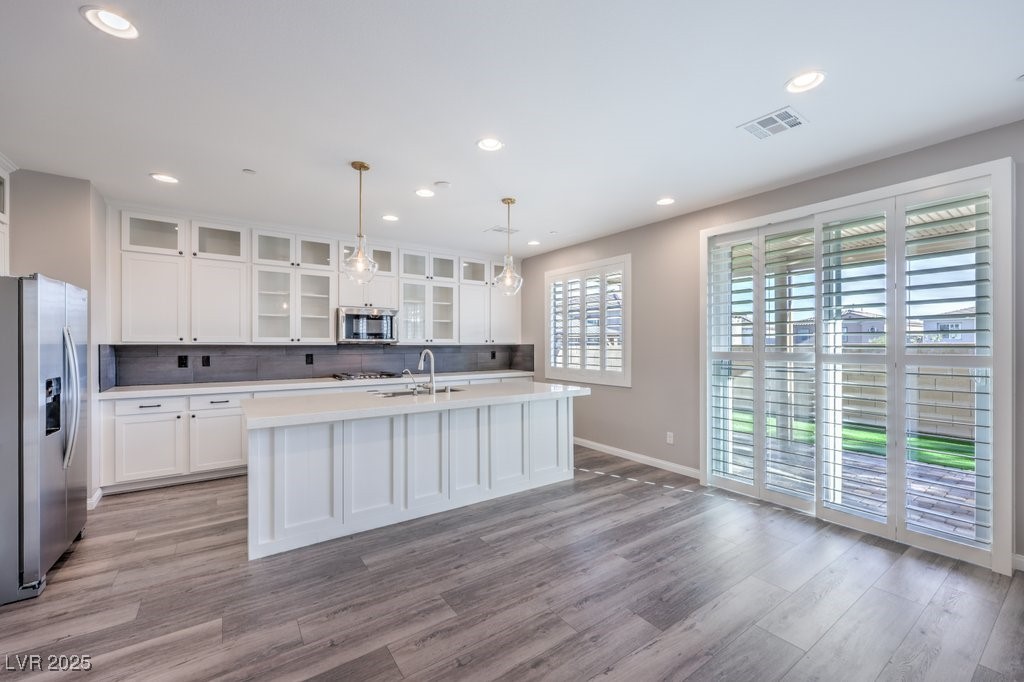8612 Luse Street Las Vegas NV 89166