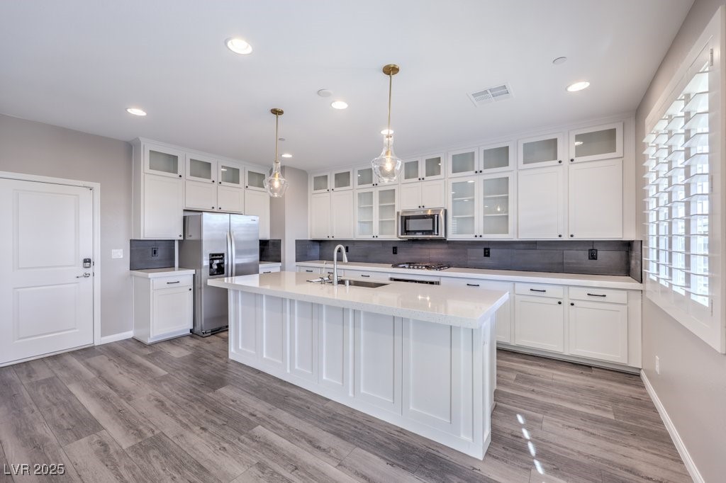 8612 Luse Street Las Vegas NV 89166