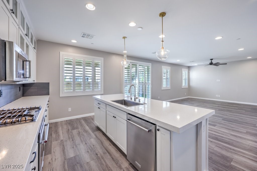 8612 Luse Street Las Vegas NV 89166