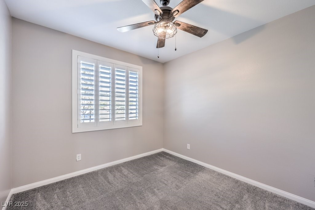8612 Luse Street Las Vegas NV 89166
