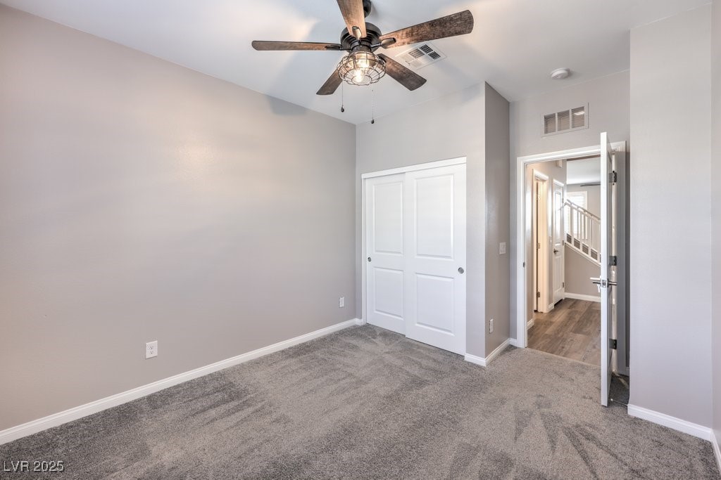 8612 Luse Street Las Vegas NV 89166