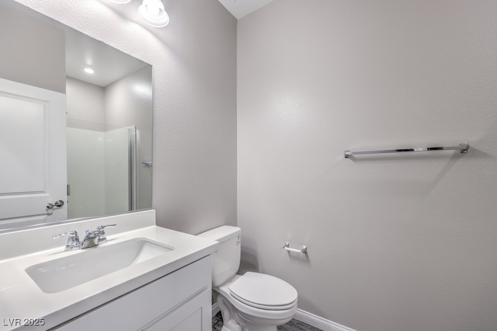 8612 Luse Street Las Vegas NV 89166