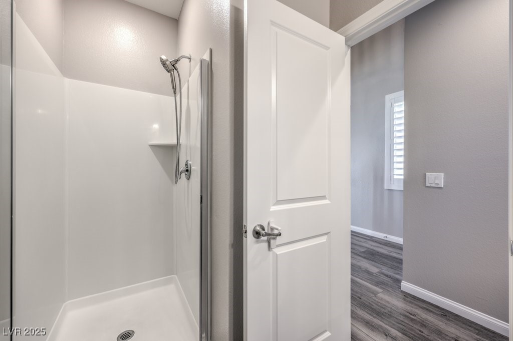 8612 Luse Street Las Vegas NV 89166
