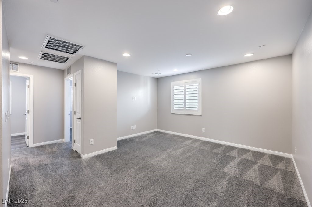 8612 Luse Street Las Vegas NV 89166