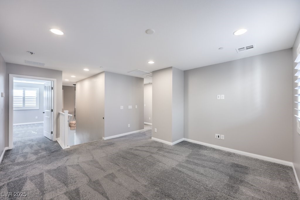8612 Luse Street Las Vegas NV 89166