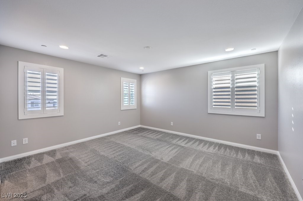 8612 Luse Street Las Vegas NV 89166
