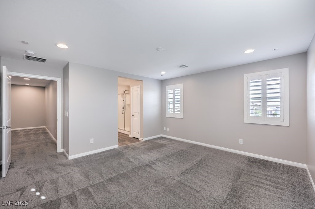 8612 Luse Street Las Vegas NV 89166