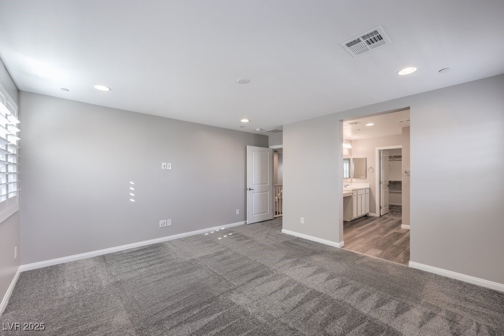 8612 Luse Street Las Vegas NV 89166