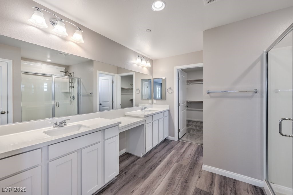 8612 Luse Street Las Vegas NV 89166