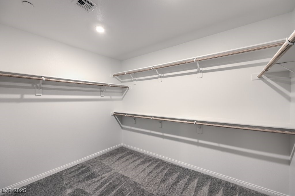 8612 Luse Street Las Vegas NV 89166