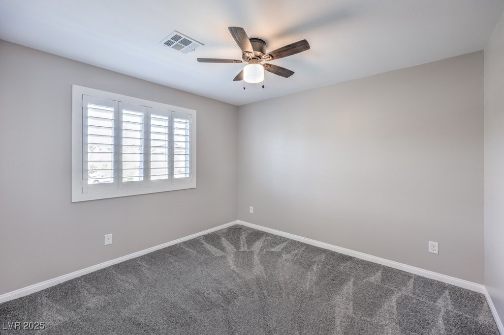 8612 Luse Street Las Vegas NV 89166