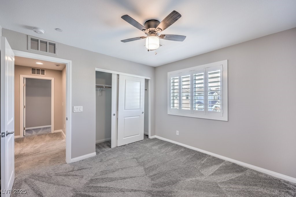 8612 Luse Street Las Vegas NV 89166