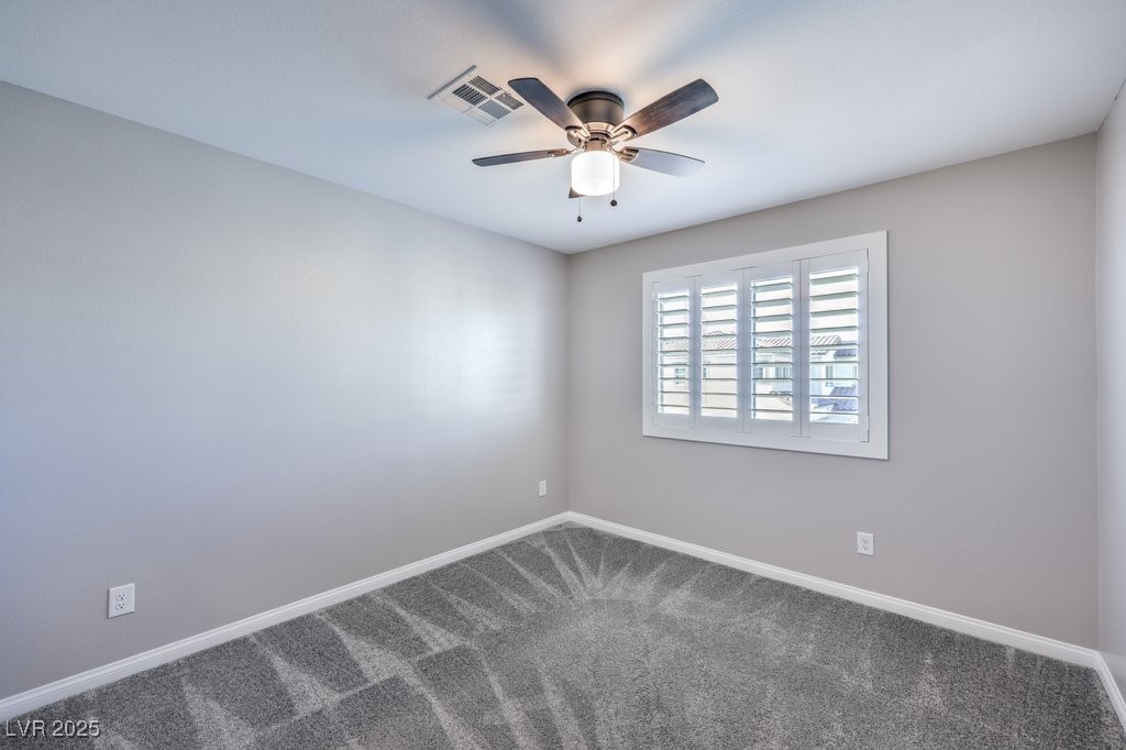 8612 Luse Street Las Vegas NV 89166