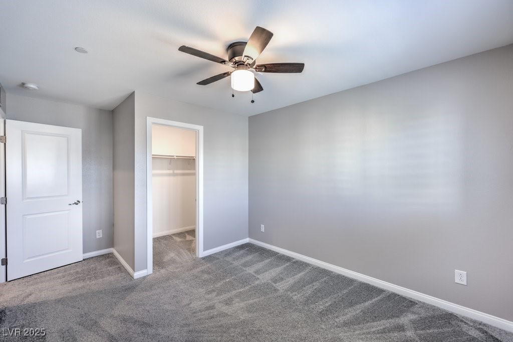 8612 Luse Street Las Vegas NV 89166