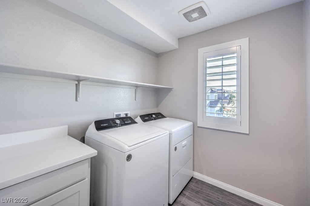 8612 Luse Street Las Vegas NV 89166