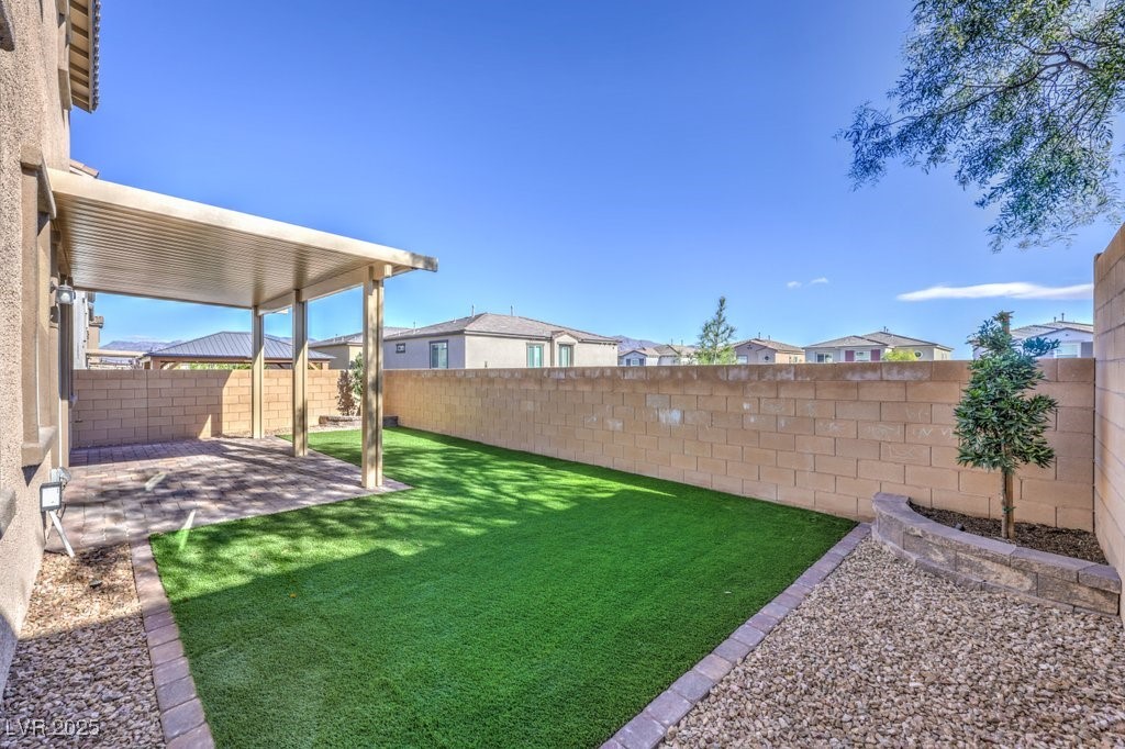 8612 Luse Street Las Vegas NV 89166