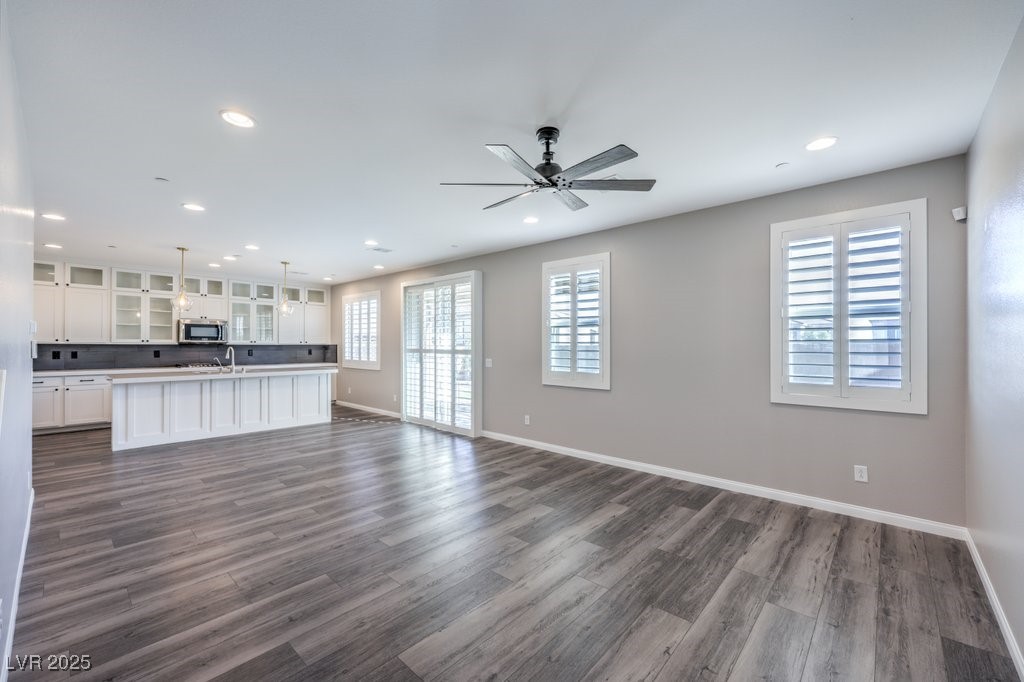 8612 Luse Street Las Vegas NV 89166