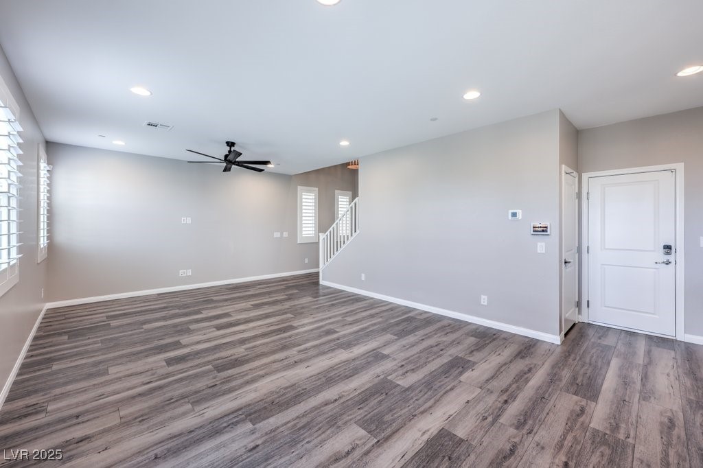 8612 Luse Street Las Vegas NV 89166
