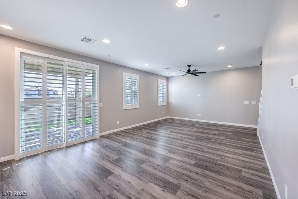 8612 Luse Street Las Vegas NV 89166
