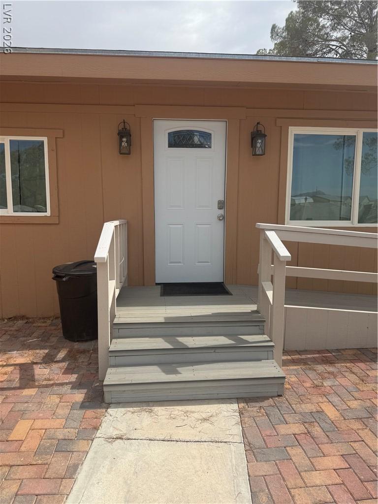 211 Lexis Lane 3 Pahrump NV 89048