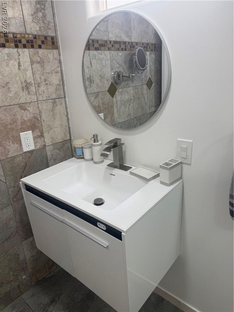 211 Lexis Lane 3 Pahrump NV 89048