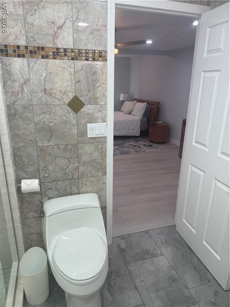 211 Lexis Lane 3 Pahrump NV 89048