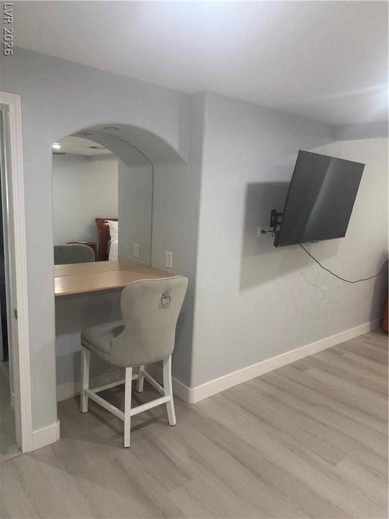 211 Lexis Lane 3 Pahrump NV 89048