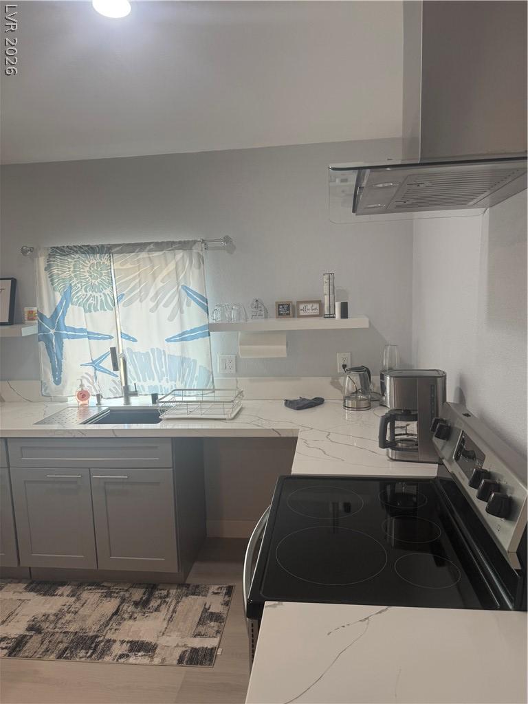 211 Lexis Lane 3 Pahrump NV 89048
