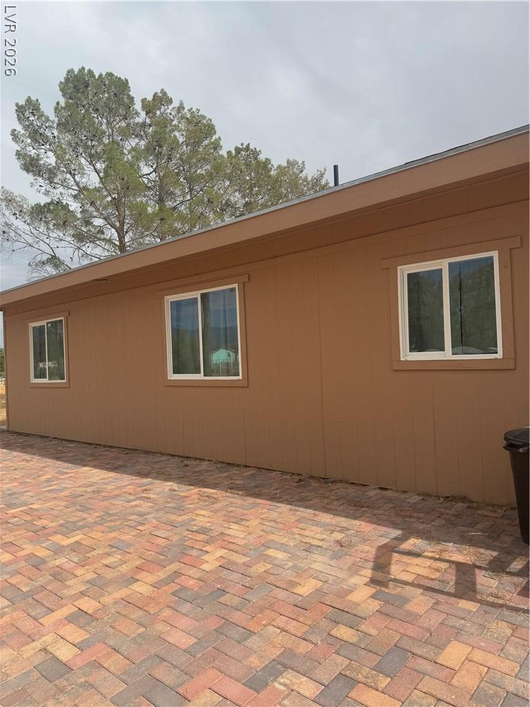 211 Lexis Lane 3 Pahrump NV 89048