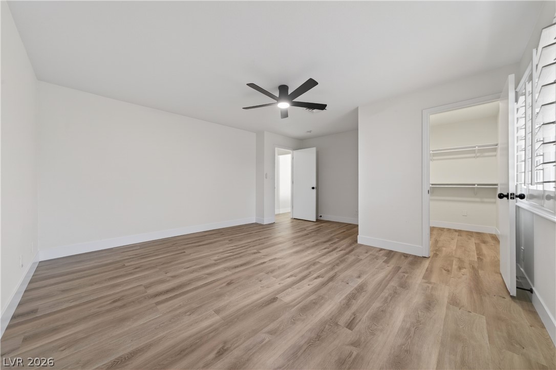 335 Greenbriar Townhouse Way Las Vegas NV 89121