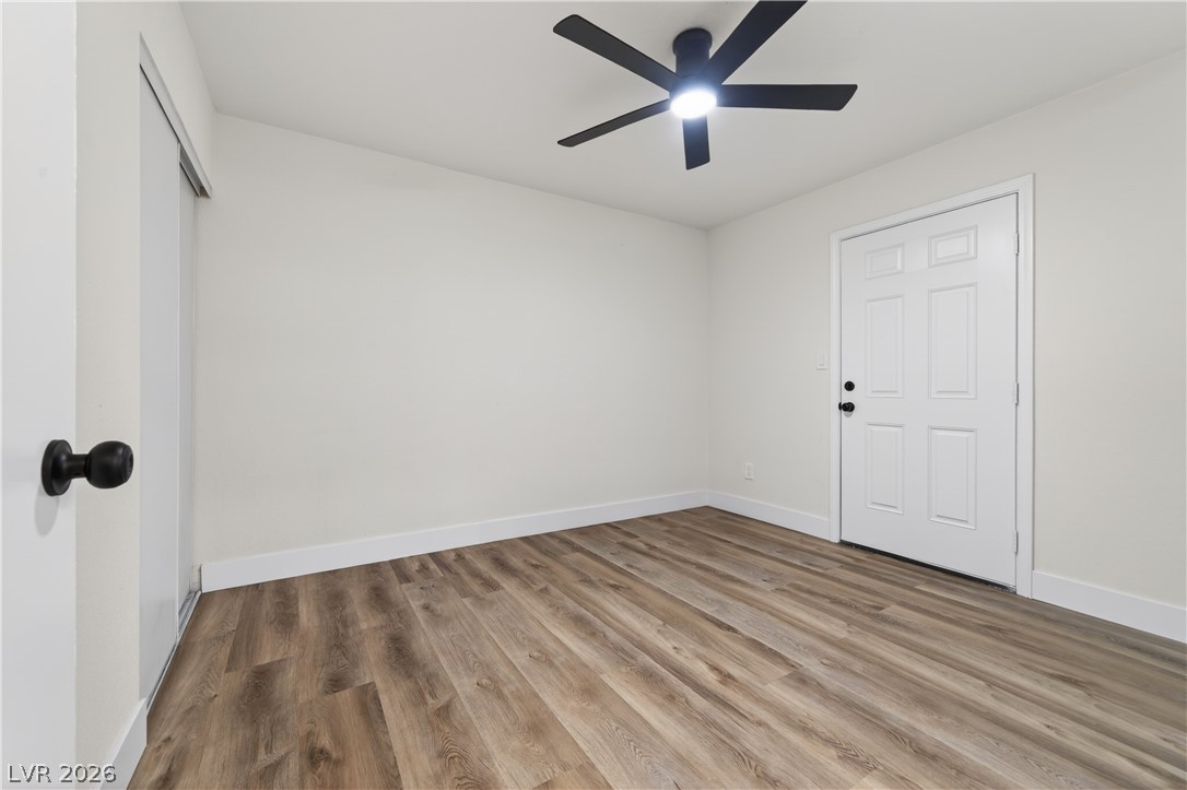 335 Greenbriar Townhouse Way Las Vegas NV 89121