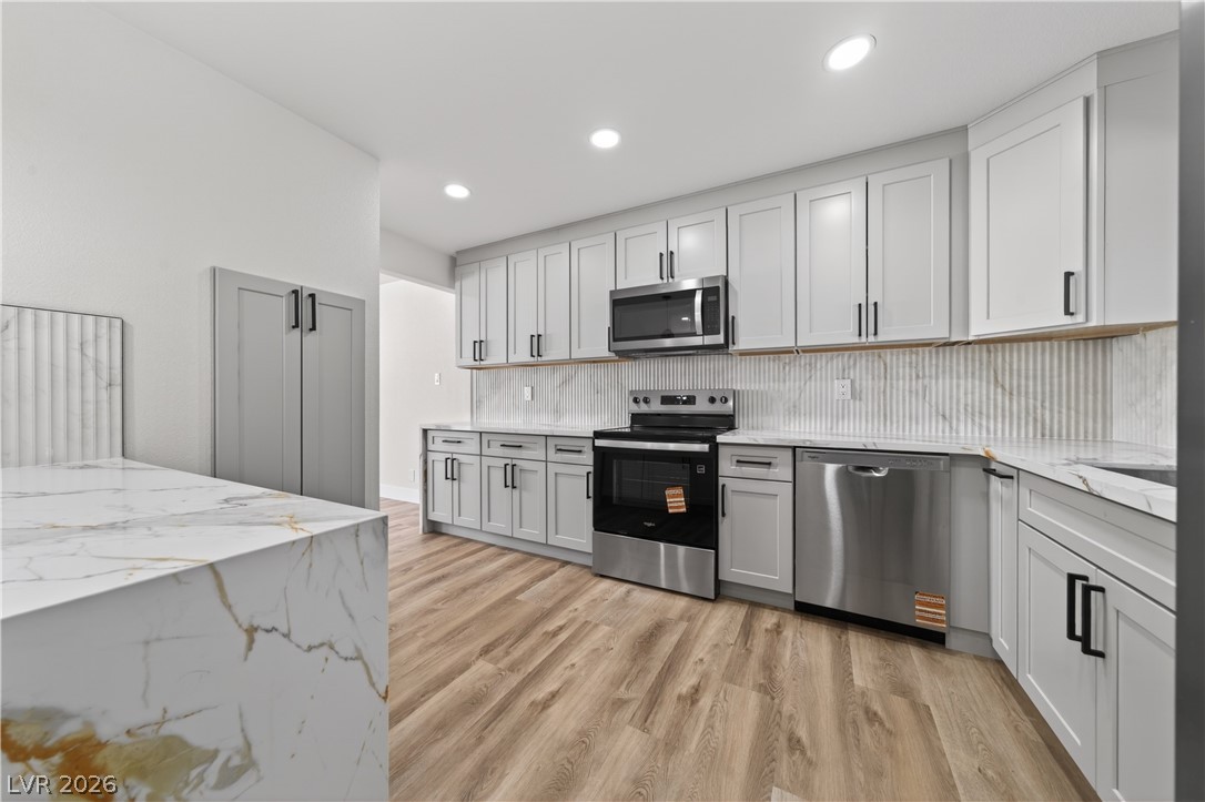335 Greenbriar Townhouse Way Las Vegas NV 89121