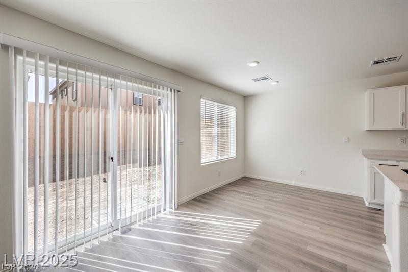 3532 Via Lucca Avenue Las Vegas NV 89141