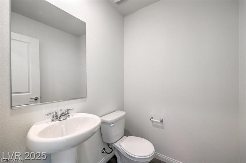 3532 Via Lucca Avenue Las Vegas NV 89141