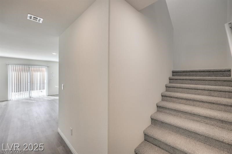 3532 Via Lucca Avenue Las Vegas NV 89141